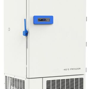 Ai DeepFreeze 35 Cu Ft -40°C Upright Freezer 110V