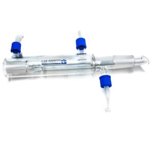 Liebig Condenser – Detachable (29/42, 24/40)