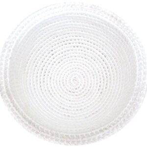 Replacement Mantle Heating Bowl for Ai DigiM Heating Mantles