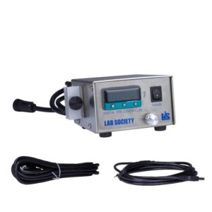 Digital Stir Controller (24V)