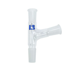 Distillation Adapter – 105° / 24/40