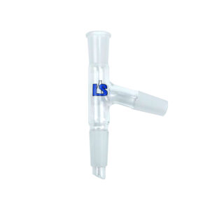 Distillation Adapter – 75° / 24/40