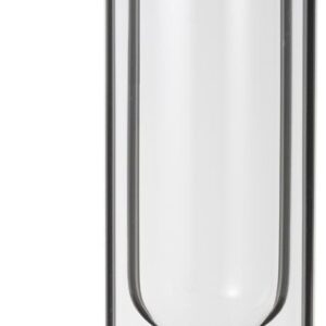 Glass Cold Trap (Dry Ice) Condenser for Ai 5L Rotary Evaporator