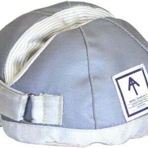 Ai DomeShield 800°C Rated Fabric Insulating Top for 2L Flasks