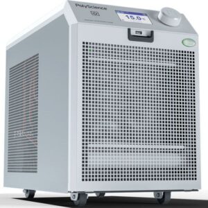 PolyScience DuraChill CA10 -10C to +70C Chiller