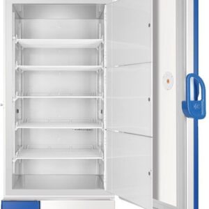 Ai EasyChill 29 Cu Ft -30°C Upright Freezer UL 115V/230V