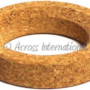 Lab 500mL to 5000mL Flask Cork Ring Stand