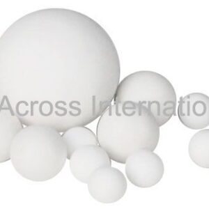 Alumina Ceramic Grinding Balls