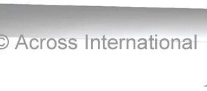 Stackable aluminum Shelf for AT Series 3.2/7.5/16 CF Vac Ovens