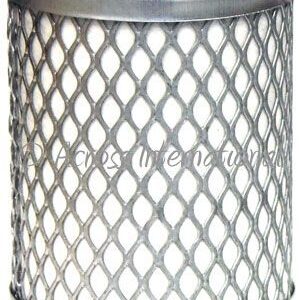 Filter Element for New SMF-020 Vacuum Pump Exhaust Mist Filters