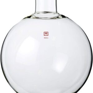 50L Large-Neck Evaporating Flask for Ai 50L Rotary Evaporators