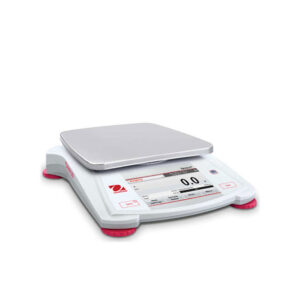 Electronic Balance – OHAUS Scout