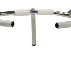 Stainless Steel Flask Carrier for Ai 20L Evaporating Flasks