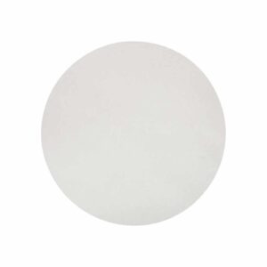 Winterization - Filter Paper, Qualitatitive