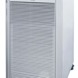 Julabo FL11006 -20°C 47L Recirculating Chiller with 60L/Min Pump 230V