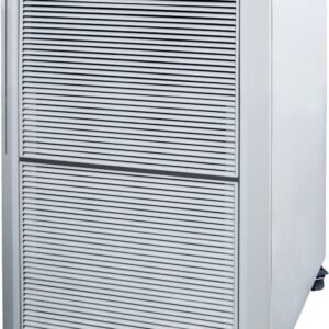 Julabo FL20006 -25°C Recirculating Chiller with 80L/Min Pump