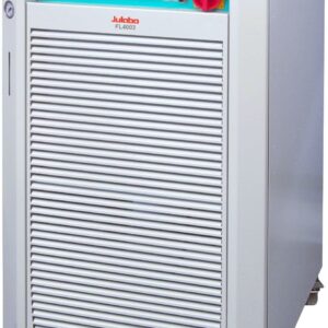 Julabo FL4003 -20°C 30L Recirculating Chiller with 40L/Min Pump
