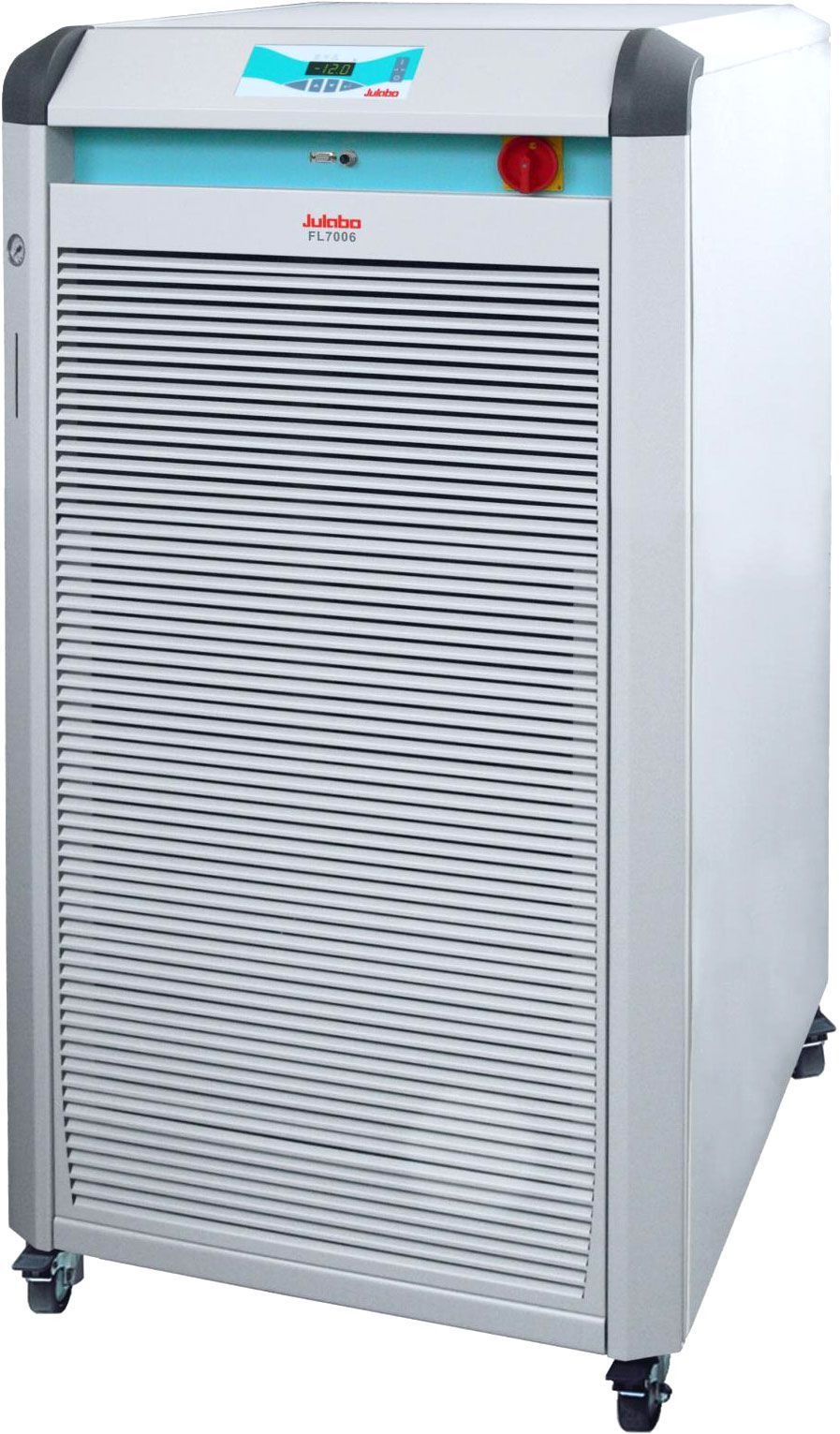 Ai 50L Explosion Proof Ready SolventVap Rotary Evaporator with Motorized Water Bath - Image 4