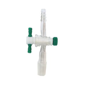 Flow Control Adapter