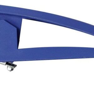 Oven Door Handle for FO Series Forced Air Drying Ovens