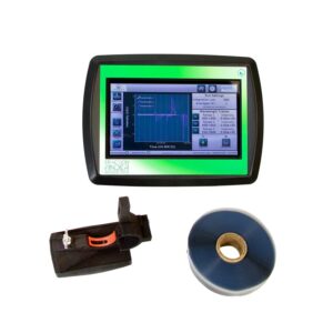 Fraction Finder – 29mm