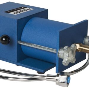 Bel-Art Frigimat EZ Block Dry Ice Maker