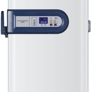 Ai RapidChill 12 CF -86°C Ultra Low Freezer Upright UL 120V