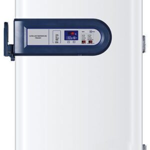 Ai RapidChill 20 CF -86°C Ultra-Low Upright ULT Freezer UL 110V