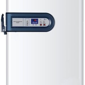 Ai RapidChill 26 CF -86°C Ultra-Low Temp Upright Freezer UL 110V