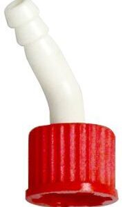 Ai GL18 Chilling Fluid or Vacuum Connectors - Pack of 5