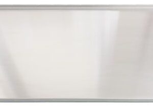 Stainless Steel Shelf for Ai Glacier -86C Ultra-Low Freezers