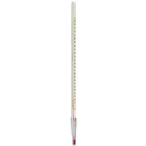 Glass Thermometer – Jointed