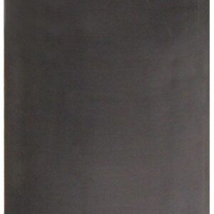 Graphite Crucible for Metal & Casting Up To 22Lb Capacity