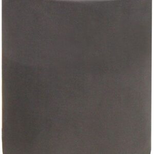 Graphite Crucible for Metal & Casting Up To 88Lb Capacity