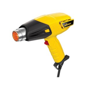 Heat Gun – Wagner Furno