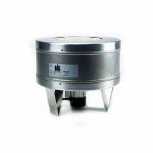 Heating Mantle System