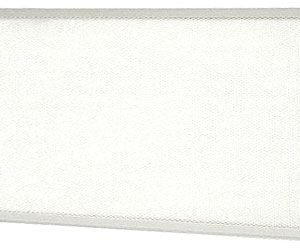 Replacement Air HEPA Filter for Ai Biosafety Cabinets