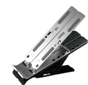 NEST BioFactory™ Holder, Individually Wrapped