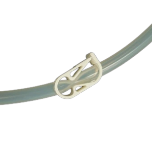 NEST BioFactory™ Hoses and accessories