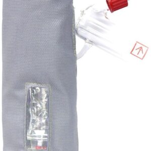 Ai HeadShield Fabric Insulation Sleeve for 5L Heads with Window