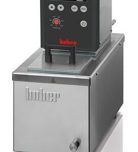 Huber KISS 205B 200°C 5L Capacity Heating Circulator 230V