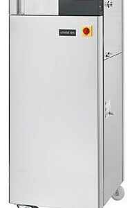 Huber Unistat 915w -90°C to 250°C with Pilot ONE 460V