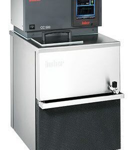 Huber CC-508 -55°C to +300°C 5L with Pilot ONE