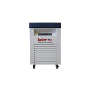Huber CoolSmart Chiller CS-10