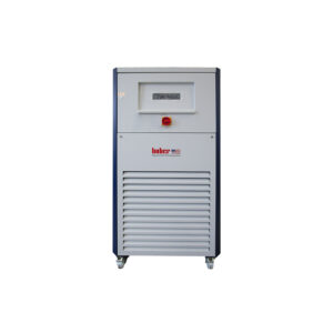 Huber CoolSmart Chiller CS-100