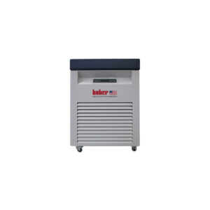 Huber CoolSmart Chiller CS-25