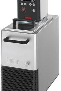 Huber KISS K6 -25C to 200°C 4.5L Refrigerated Heated Circulator 230V