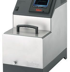 Huber Ministat 230 -40°C to 200°C with Pilot ONE