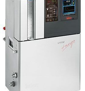 Huber Unistat 405 -45°C to 250°C with Pilot ONE