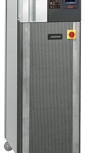 Huber Unistat 905 -90°C to 250°C with Pilot ONE